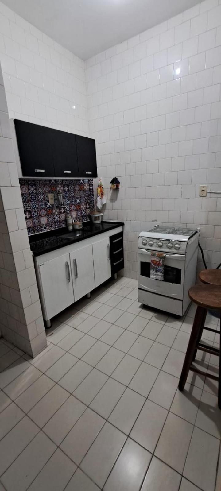 Apartamento Temporada Praia Do Forte, Cabo Frio, Rj Екстер'єр фото